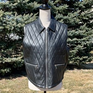 🔥MAKE OFFER🔥Women’s GENERRA riding vest🔥